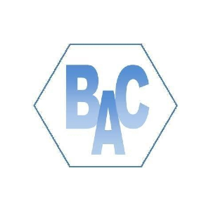 Benton's Absolute Care logo